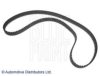 TOYOT 1356843031 Timing Belt